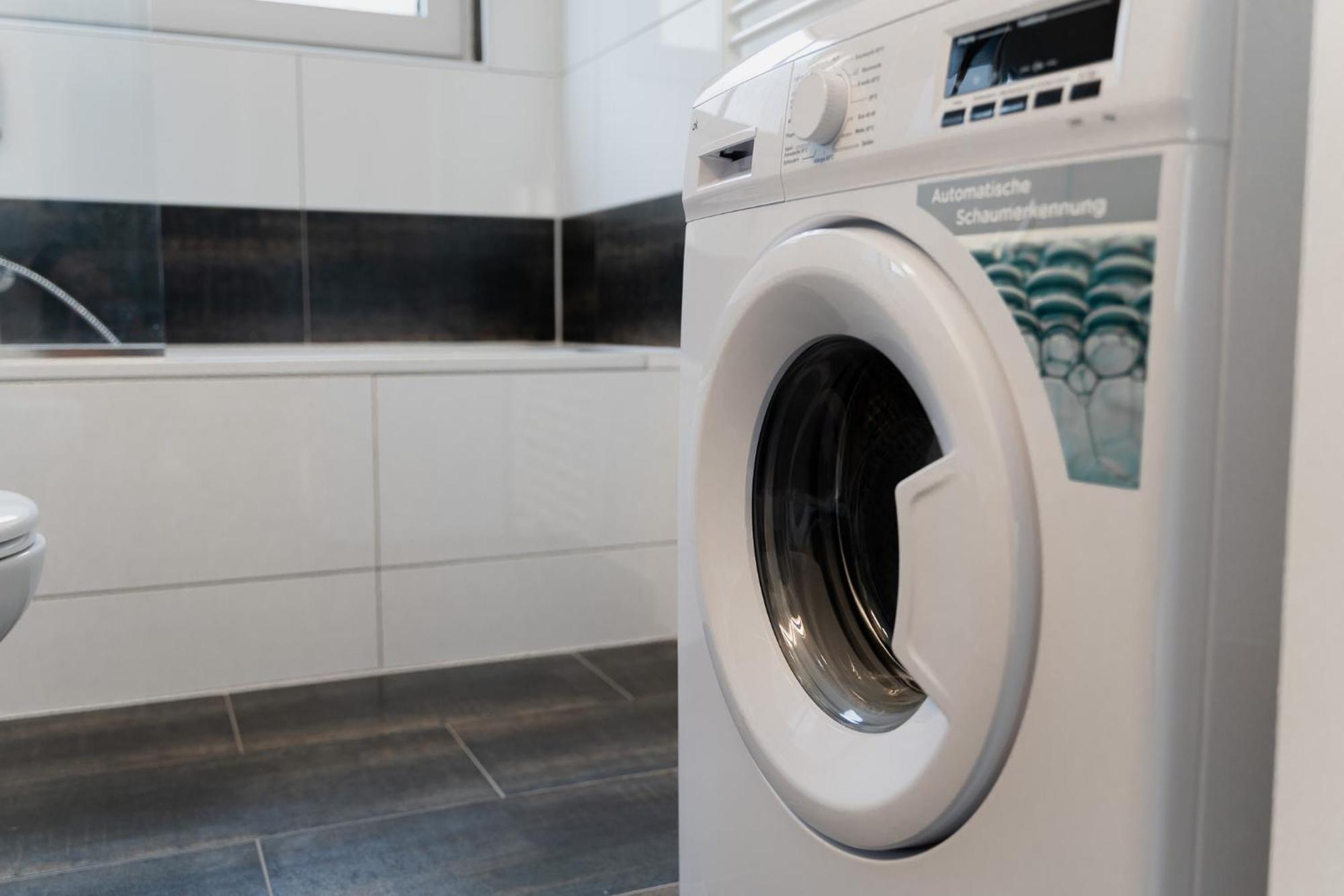Gemuetliche & Individuelle Ferienwohnungen In Krefeld - Junik Apartments Kültér fotó